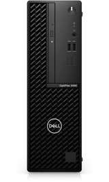  Dell OptiPlex 3090 SFF 10th Gen i5  16GB RAM SSD Windows 11 Pro Business PC  