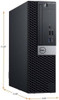  Dell Optiplex 5060 SFF Core i7 12GB RAM Dual Hard Drives Windows 11 PC 