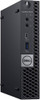 Refurbished Dell OptiPlex 5070 Micro i5 16GB RAM 256GB SSD Plus 1TB Windows 11 Pro Tiny Desktop PC