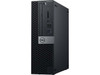 Refurbished Dell OptiPlex 5070 SFF i5 16GB RAM 256GB SSD Windows 11 Pro Computer