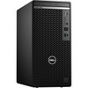  Dell OptiPlex 5090 MT Core i7-10700 16GB 256GB SSD Tower PC DVDRW 