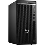  Dell OptiPlex 5090 MT Core i7-10700 16GB 256GB SSD Tower PC DVDRW 