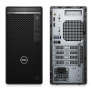  Dell OptiPlex 5090 MT Core i7-10700 16GB 256GB SSD Tower PC DVDRW 