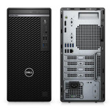  Dell OptiPlex 5090 MT Core i7-10700 16GB 256GB SSD Tower PC DVDRW 