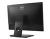 Refurbished Dell Optiplex 5260 AIO 16GB RAM SSD Windows 11 Pro All in One Desktop PC