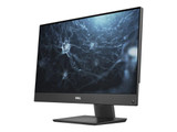  Dell OptiPlex 5480 AIO All in One | 24" Full HD | Core i5 + 256GB SSD + Webcam 