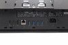 Dell OptiPlex 5480 AIO All in One | 24" Full HD | Core i5 + 256GB SSD + Webcam 
