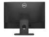  Dell OptiPlex 5480 AIO All in One | 24" Full HD | Core i5 + 256GB SSD + Webcam 