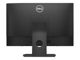  Dell OptiPlex 5480 AIO All in One | 24" Full HD | Core i5 + 256GB SSD + Webcam 