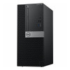 Refurbished Dell OptiPlex 7060 MT Core i7 16GB RAM SSD Windows 11 Pro Full-Size Tower PC