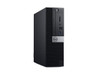 Refurbished Dell OptiPlex 7060 SFF i5 Windows 11 Business Computer