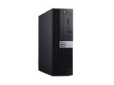 Refurbished Dell OptiPlex 7060 SFF i5 Windows 11 Business Computer