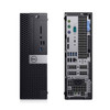 Refurbished Dell OptiPlex 7060 SFF i5 Windows 11 Business Computer