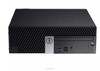  Dell Optiplex 7060 SFF i7 8GB 256GB SSD Windows 11 Pro Computer 