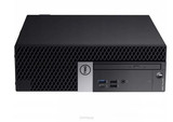  Dell Optiplex 7060 SFF i7 8GB 256GB SSD Windows 11 Pro Computer 