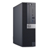  Dell Optiplex 7060 SFF i7 8GB 256GB SSD Windows 11 Pro Computer 