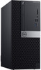  Dell OptiPlex 7070 MT Tower i5 Business Computer Windows 11 Pro  