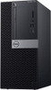  Dell OptiPlex 7070 MT Tower i5 Business Computer Windows 11 Pro  