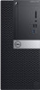  Dell OptiPlex 7070 MT Tower i5 Business Computer Windows 11 Pro  