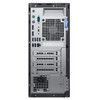 Refurbished Dell OptiPlex 7070 Tower i5 16GB RAM SSD Business Computer Windows 11 Pro