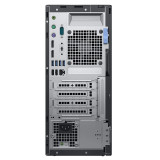 Refurbished Dell OptiPlex 7070 Tower i5 16GB RAM SSD Business Computer Windows 11 Pro