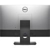 Refurbished Dell OptiPlex 7460 AIO Core i5 Windows 11 Pro 24 All in One PC