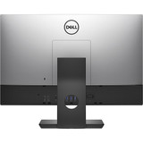 Refurbished Dell OptiPlex 7460 AIO Core i5 Windows 11 Pro 24 All in One PC