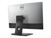 Refurbished Dell OptiPlex 7470 AIO Core i7 24 All in One Windows 11 PC