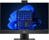 Refurbished Dell OptiPlex 7470 AIO i5 16GB RAM SSD 24 All in One Windows 11 PC Webcam