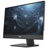 Refurbished Dell OptiPlex 7480 All in One PC with i7 processor, 32GB RAM, and 1TB SSD