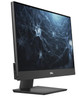 Dell OptiPlex 7480 AIO Touchscreen i5 16GB Windows 11 Pro 24 All in One PC