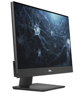 Dell OptiPlex 7480 AIO Touchscreen i5 16GB Windows 11 Pro 24 All in One PC