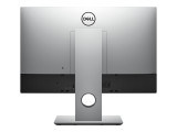  Dell OptiPlex 7490 All in One PC 10th Gen Core i5-10500 24" Windows 11 Pro 