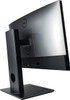 Refurbished Dell OptiPlex 7490 All in One PC, featuring 10th Gen Core i5-10505 processor and 24-inch Windows 11 display with modern...
