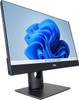 Refurbished Dell OptiPlex 7490 All in One PC with 10th Gen Core i5-10505 24-Inch Windows 11