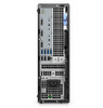  Dell Precision 3460 Core i5-12500 16GB Compact Workstation PC 