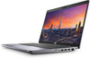  Dell Precision 3551 Core i7 Nvidia P620 15.6" TOUCHSCREEN Laptop 10-Key Pad 
