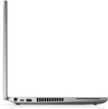  Dell Precision 3551 Core i7 Nvidia P620 15.6" TOUCHSCREEN Laptop 10-Key Pad 
