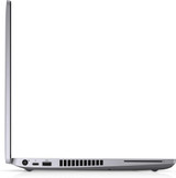 Dell Precision 3551 Core i7 Nvidia P620 15.6" TOUCHSCREEN Laptop 10-Key Pad 