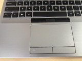  Dell Precision 3551 i7 16GB RAM 256GB SSD 15.6" Laptop Cosmetic 