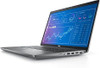 Refurbished Dell Precision 3571 workstation laptop with i9-12900H processor, 32GB RAM, and NVIDIA RTX A1000 graphics.
