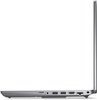  Dell Precision 3571 Core i9 Nvidia RTX 15.6" Workstation Laptop 10-Key Number Pad 