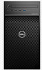 Refurbished Dell Precision 3630 Tower workstation PC with Quad Core  Windows 11.