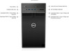  Dell Precision 3640 6-Core Xeon Nvidia Graphics Workstation PC Photoshop 