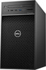  Dell Precision 3640 6-Core Xeon Workstation PC Photoshop Powerhouse 