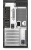  Dell Precision 3650 i7-11700 32GB RTX 2080 8GB GDDR6 Graphics Workstation PC DVDRW 