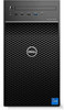  Dell Precision 3650 i7-11700 32GB RTX 2080 8GB GDDR6 Graphics Workstation PC DVDRW 