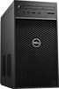  Dell Precision 3650 i9-11900K 32GB AMD W7100 8GB Graphics Workstation DVDRW 