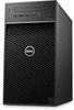  Dell Precision 3650 i9-11900K 32GB AMD W7100 8GB Graphics Workstation DVDRW 