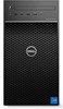 Refurbished Dell Precision 3650 XE Tower with Intel i7-10750H, 32GB RAM, and Nvidia Tesla T100 graphics card.